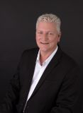 Ian Sutton - Real Estate Agent From - Sutton Nationwide Realty - GIN GIN