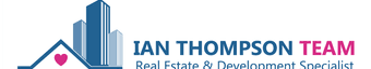 Ian Thompson Team - Property and Development Specialist - Real Estate Agency