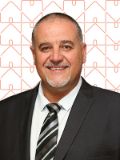 Ian Vassallo - Real Estate Agent From - EA Realty Group