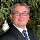 Ian Vine  - Real Estate Agent From - Healesville Real Estate
