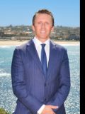 Ian Wallace - Real Estate Agent From - Richardson & Wrench - Bondi Beach