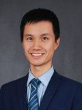 Ian  Wang - Real Estate Agent From - Korn Real Estate - ADELAIDE (RLA 255949)