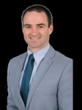 Ian Willis - Real Estate Agent From - Wilsons Estate Agency - Woy Woy 