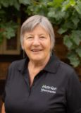 Ianne Haynes - Real Estate Agent From - Nutrien Harcourts Alice Springs - ALICE SPRINGS