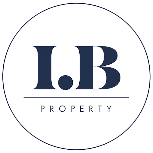 IB Property - Annandale - Real Estate Agency