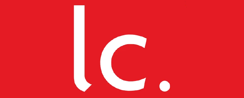 Lucy Cole Prestige Properties - Sales - Real Estate Agency