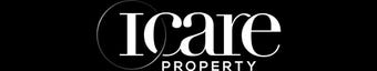 Real Estate Agency ICARE PROPERTY - MELBOURNE