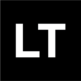 LT Real Estate - Real Estate Agency