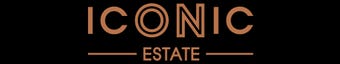 Iconic Estate - Real Estate Agency