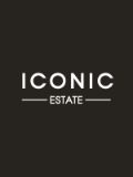 Iconic Estate - Real Estate Agent From - Iconic Estate