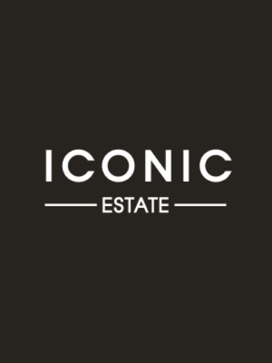 Iconic Estate - Real Estate Agent at Iconic Estate