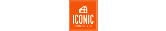 Iconic Homes Vic - KILMORE