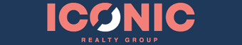 Iconic Realty Group