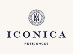 Iconica
