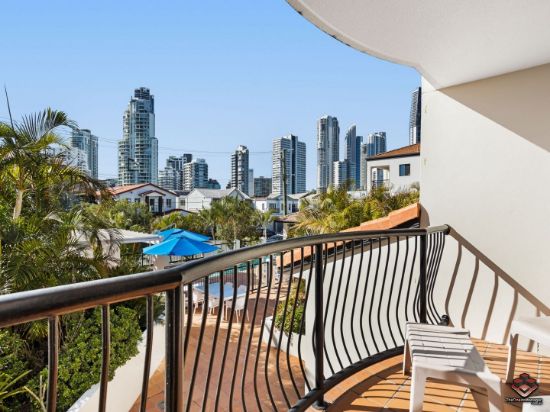 ID:21115574/48-54 Stanhill Drive, Surfers Paradise, Qld 4217