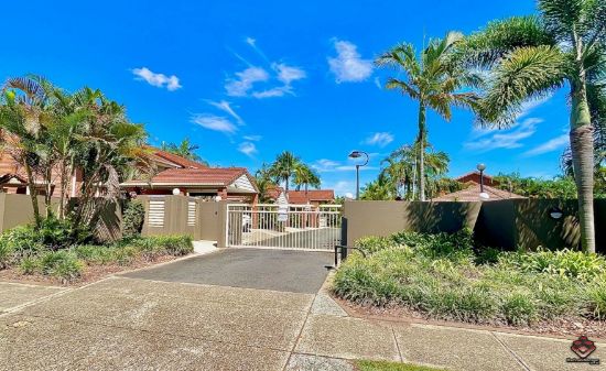 ID:21125724/60 Whitby Street, Southport, Qld 4215