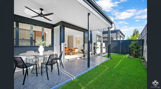 ID:21133094/25 Oasis Close, Manly West, Qld 4179