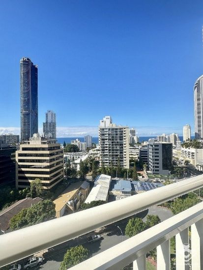 ID:21133635/2 Riverview Parade, Surfers Paradise, Qld 4217