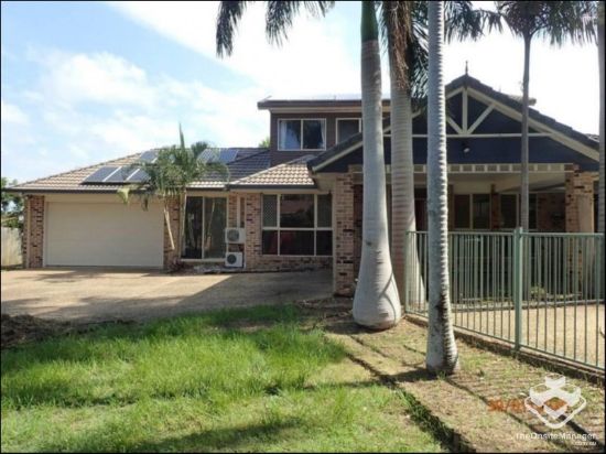 ID:21134390/14 cook close, Southport, Qld 4215