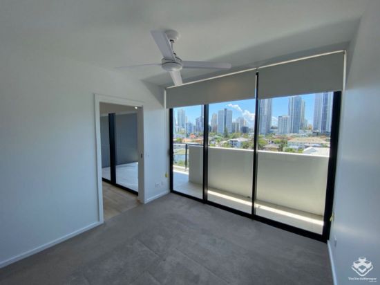 ID:21134857/256 Stanhill Drive, Surfers Paradise, Qld 4217