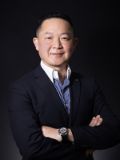 Idamo Lee 李健来  - Real Estate Agent From - Enrich Realty Group - MELBOURNE
