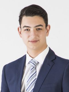 Idan Gutman - Real Estate Agent Idan Gutman - Real Estate Agent