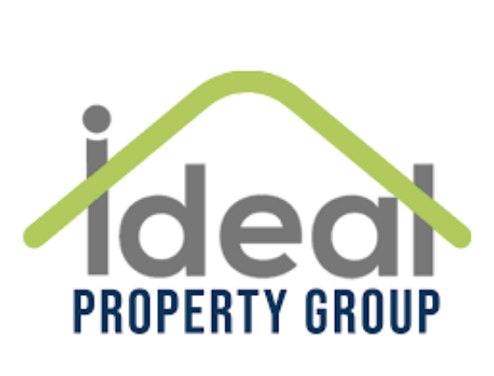 Ideal Property Co - Real Estate Agency