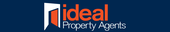 Ideal Property Agents -  Wetherill Park - Real Estate Agency