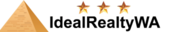 IdealRealtywa - WILLETTON - Real Estate Agency