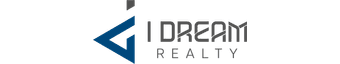iDream Realty - Real Estate Agency