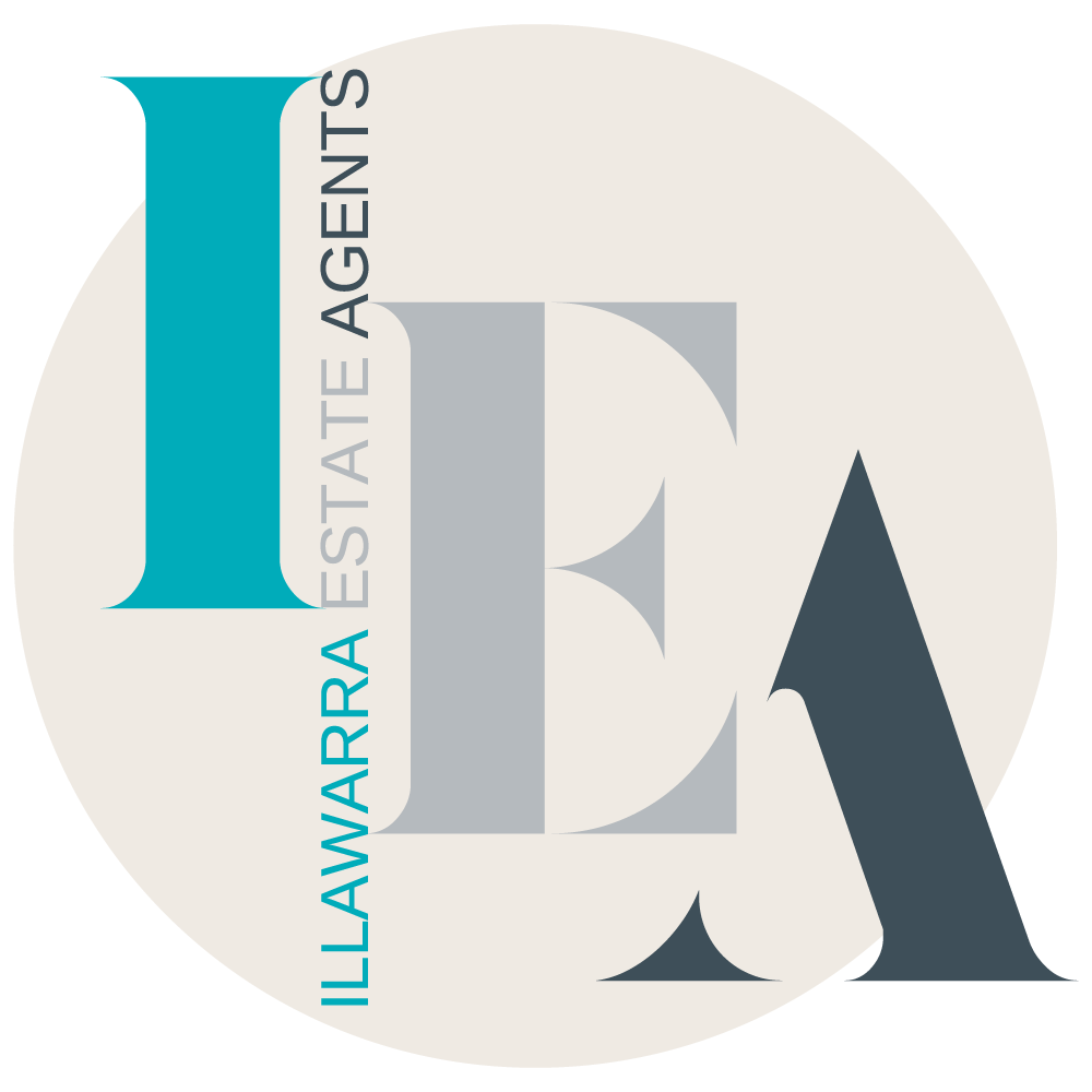 Leshay Ward - Real Estate Agent