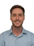 Ben Green - Real Estate Agent From - First National Real Estate O'Donoghues - Darwin