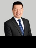 Ievan Tan  - Real Estate Agent From - iProperty Melbourne                                                                                 