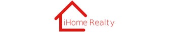 Real Estate Agency IHOME REALTY - STANHOPE GARDENS
