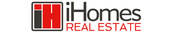 iHomes Real Estate - BLACKBURN