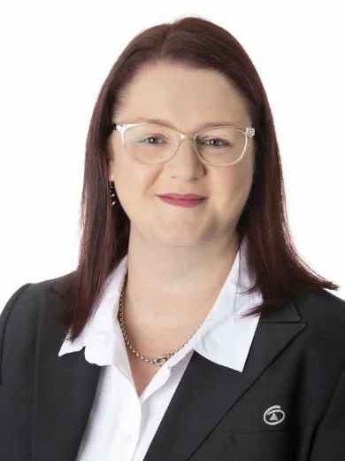 Cavell Cassar - Real Estate Agent at First National Real Estate Shultz - Taree
