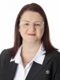 Cavell Cassar - Real Estate Agent From - First National Real Estate Shultz - Taree