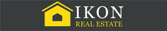 Ikon Real Estate - Real Estate Agency