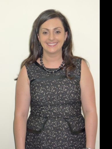 Ilana  Goldberg - Real Estate Agent at Prime Property Partners - Randwick