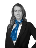Ilena Gecan - Real Estate Agent From - First National Real Estate Genesis