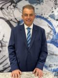 Ilia Menkinoski - Real Estate Agent From - Harcourts Rata & Co