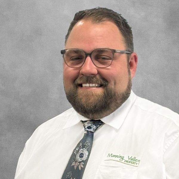 Kayne Tisdell - Real Estate Agent