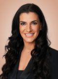 Ilijana Nonkovic - Real Estate Agent From - UPSTATE - DEE WHY