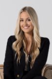 Ilise Nicholson - Real Estate Agent From - Pulse Property Agents - Sutherland Shire