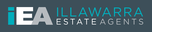 Real Estate Agency Illawarra Estate Agents