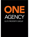 Illawarra Property Management Team Real Estate Agent
