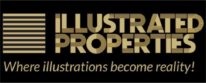 ILLUSTRATED PROPERTIES PTY LTD - Mitchell