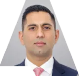 Hardeep Singh - Real Estate Agent From - Area Specialist - Casey