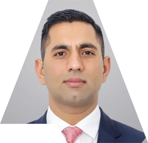 Hardeep Singh - Real Estate Agent at Area Specialist - Casey