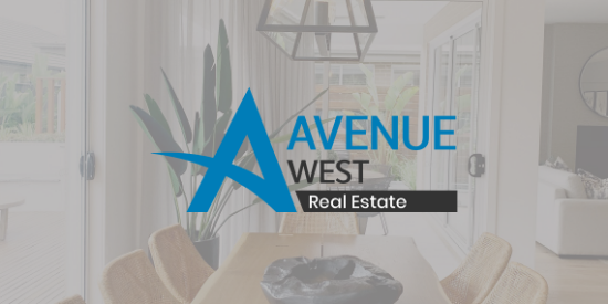 Avenue West Real Estate - Real Estate Agency
